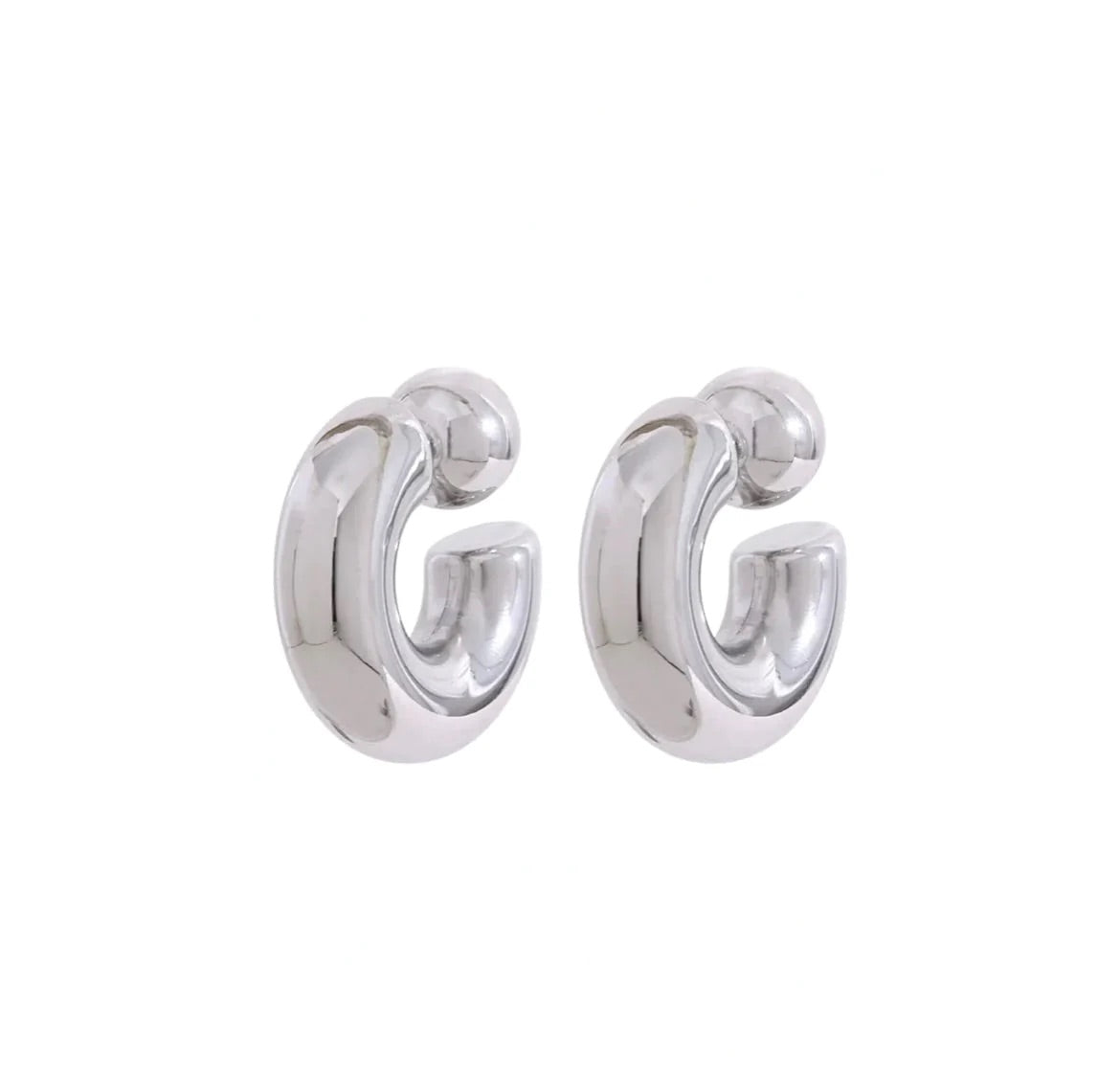 ASHLEY HOOPS