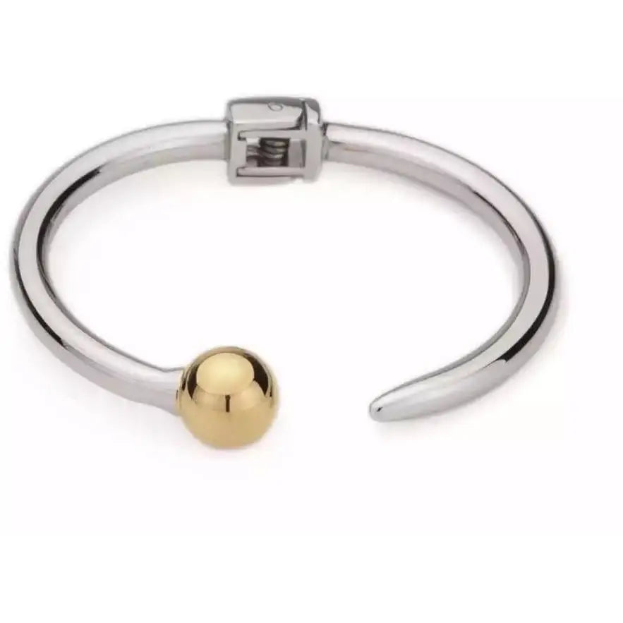 STEVIE NAIL CUFF
