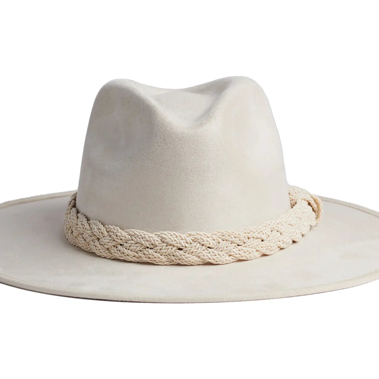 MARGOT HAT