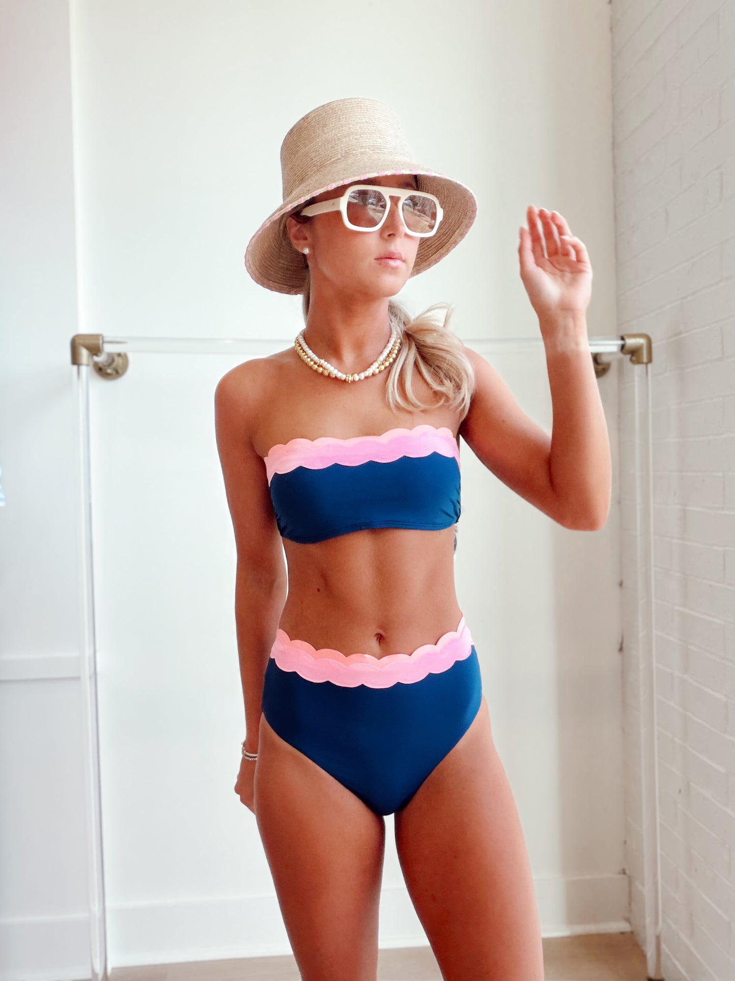SYBIL TOP