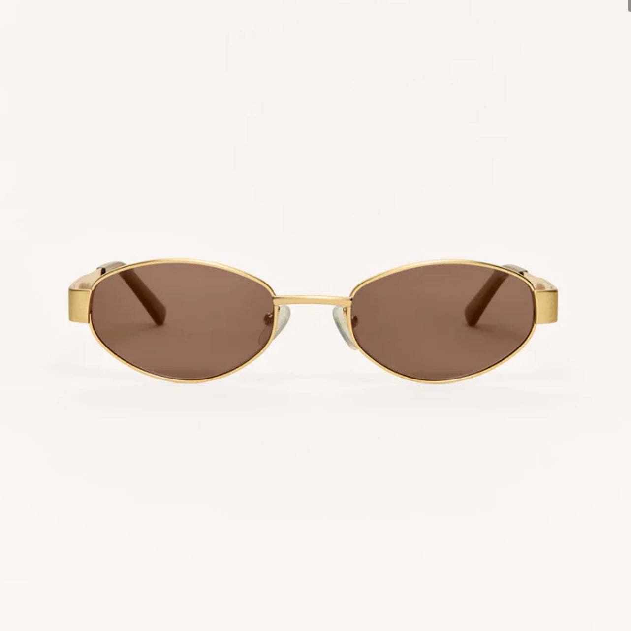 PALISADES SUNGLASSES