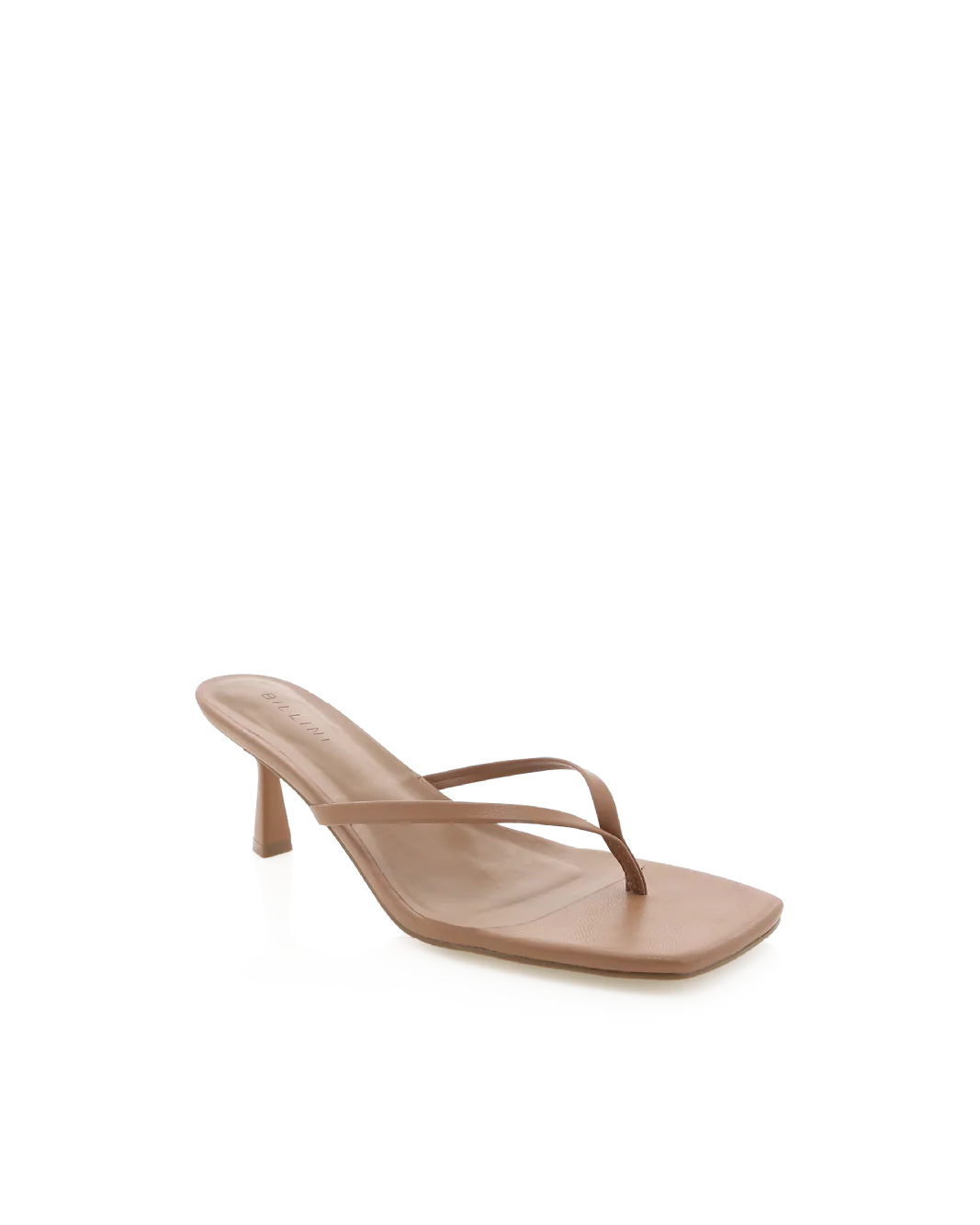 XAMI HEEL