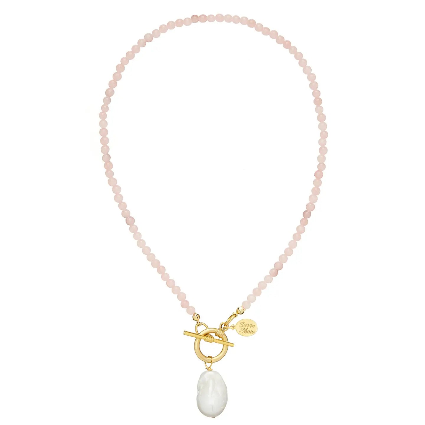 KATIE NECKLACE