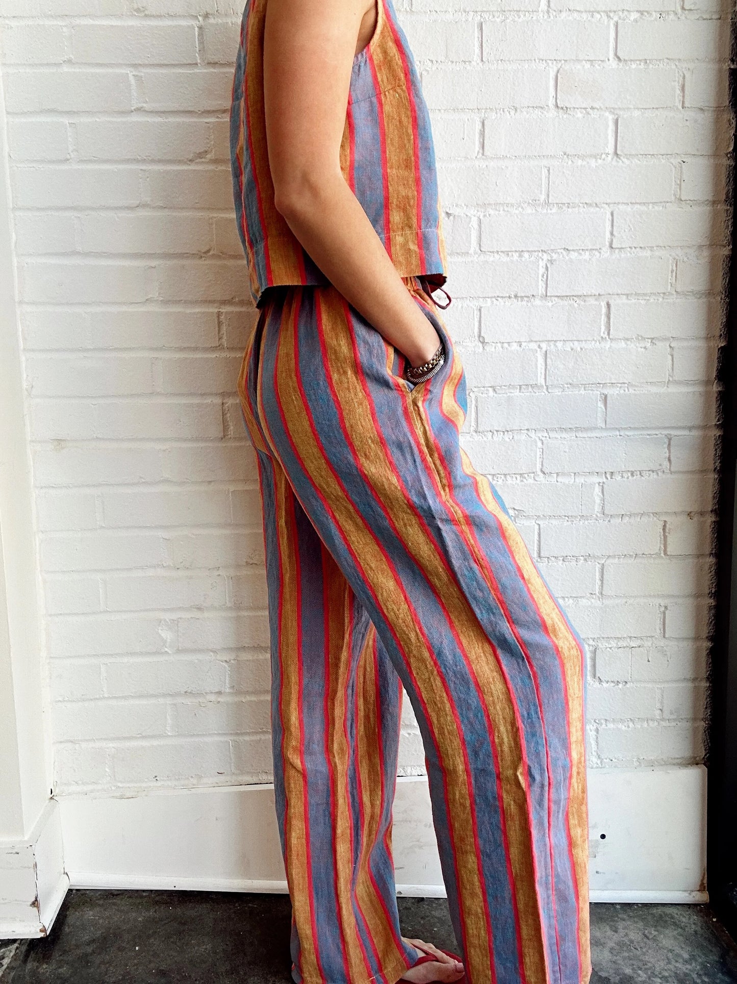 EMMIE PANT