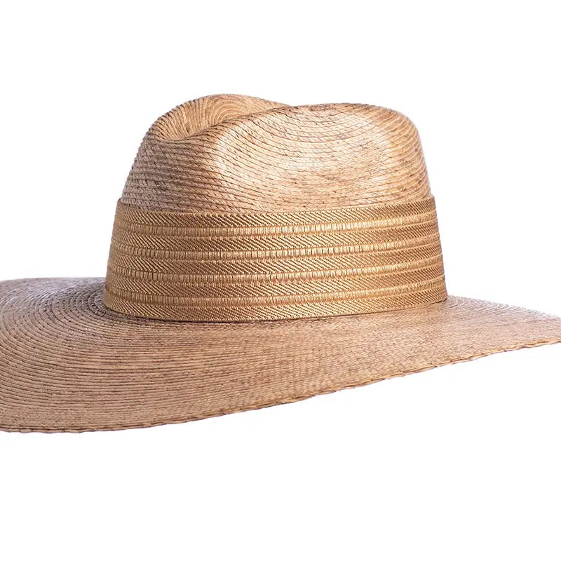 GOLDIE HAT
