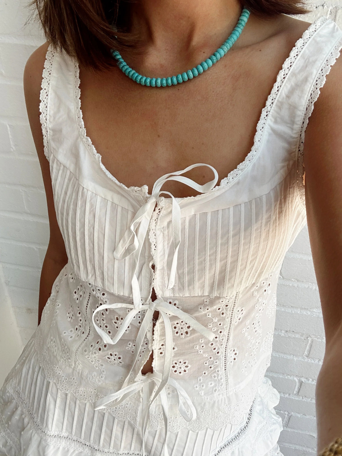 KENSLEY TOP