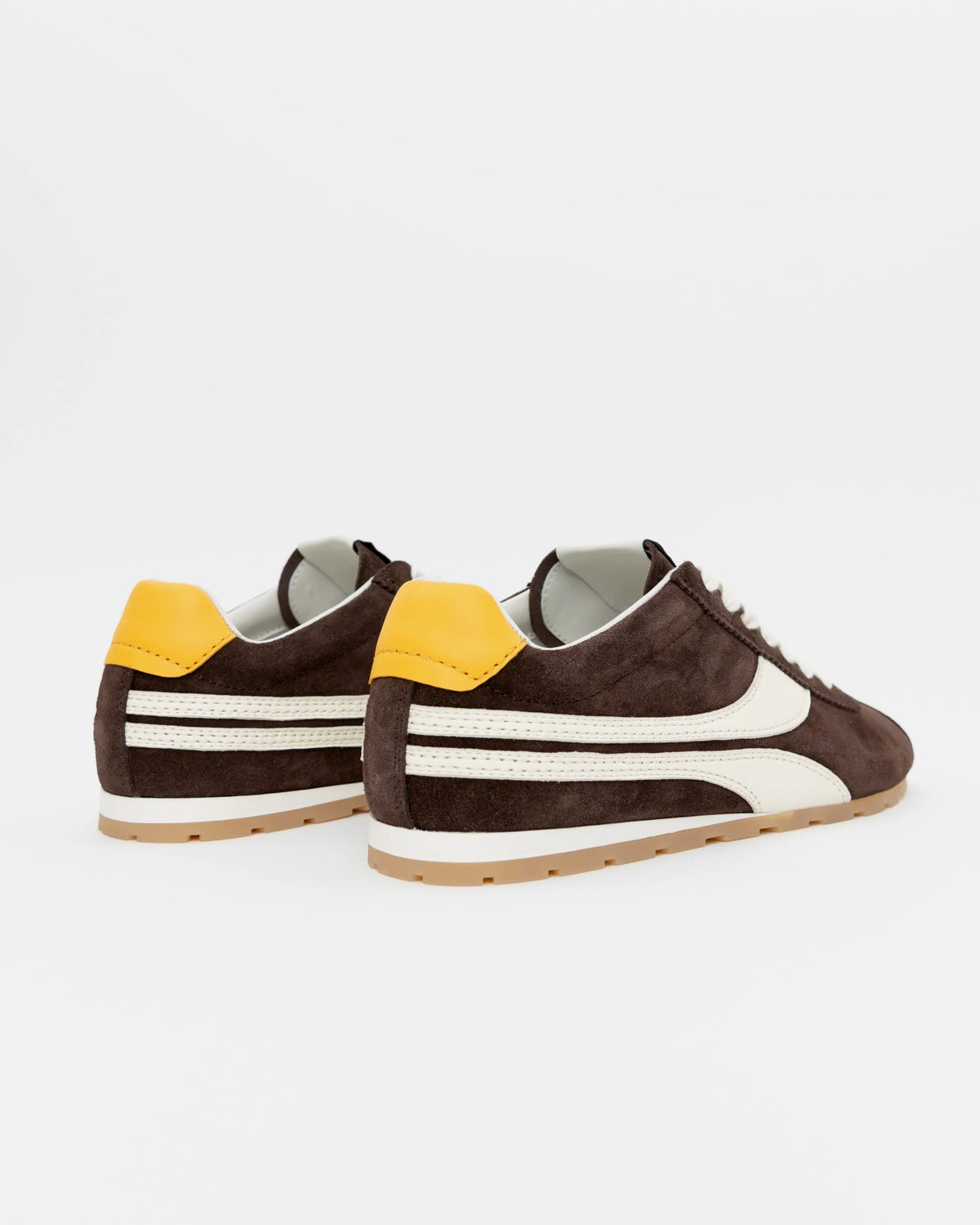 LUND SNEAKER
