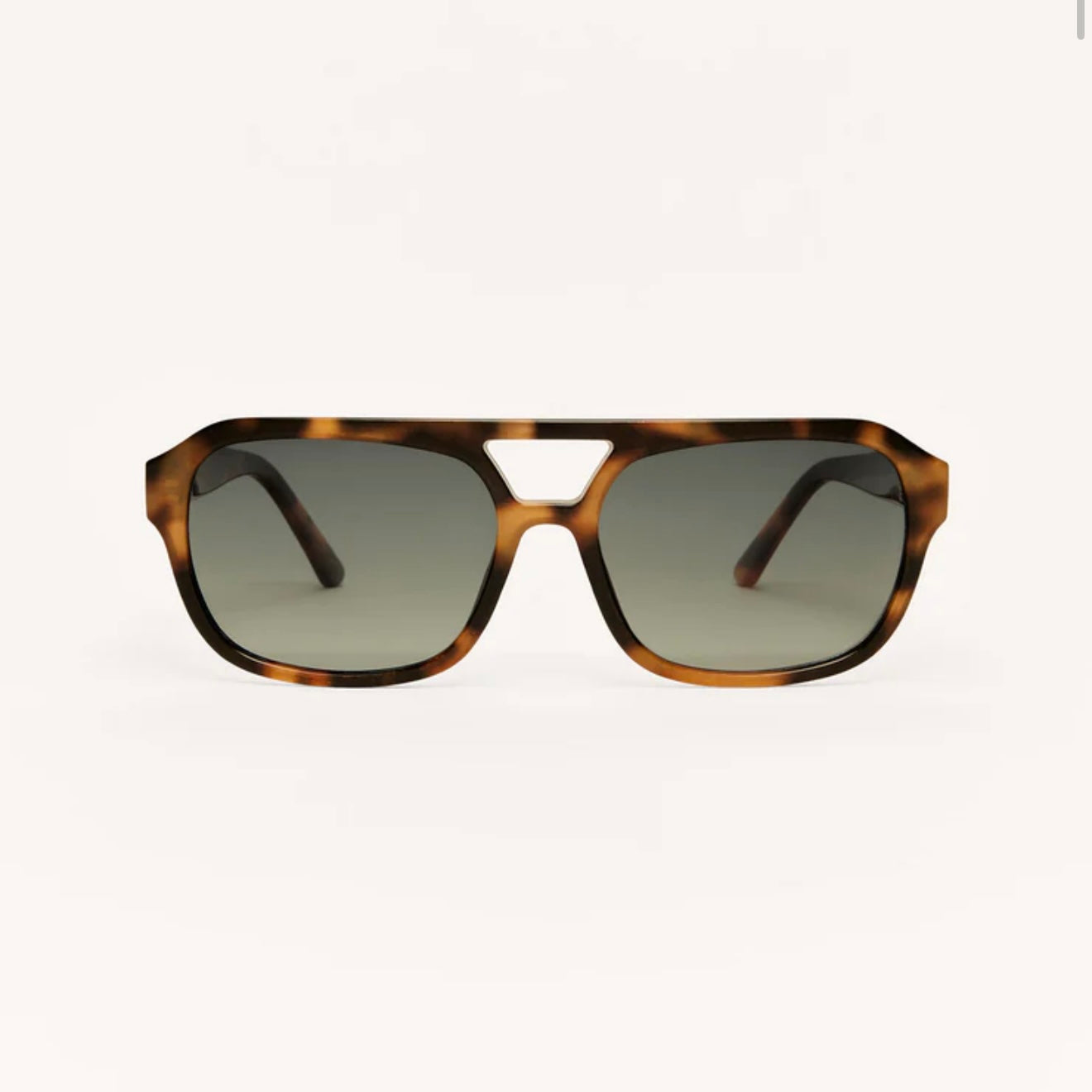 AFTER HOUR SUNGLASSES