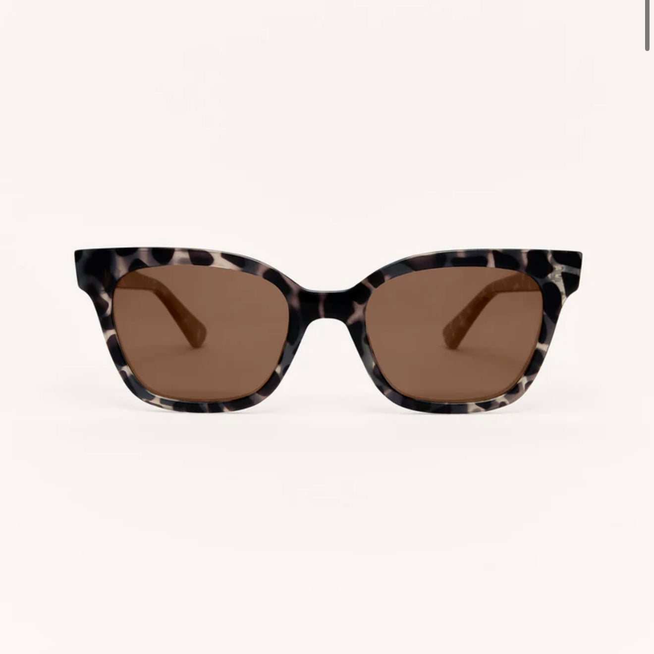 HIGH TIDE SUNGLASSES