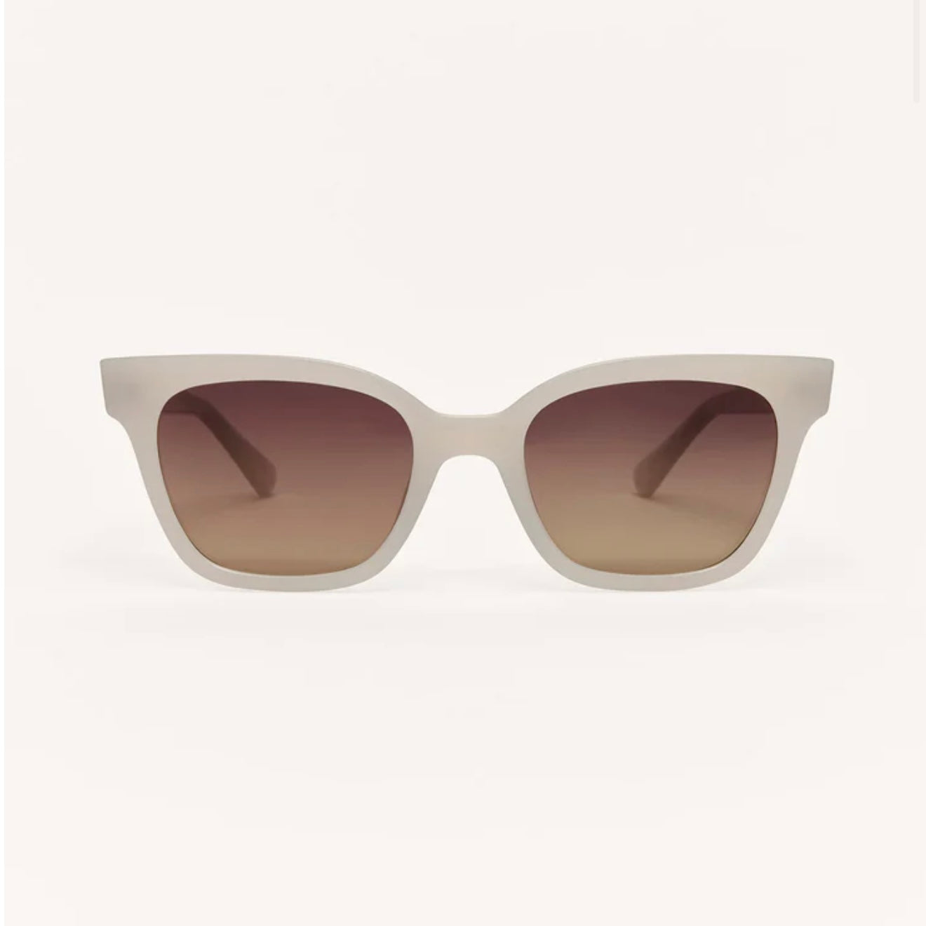 HIGH TIDE SUNGLASSES