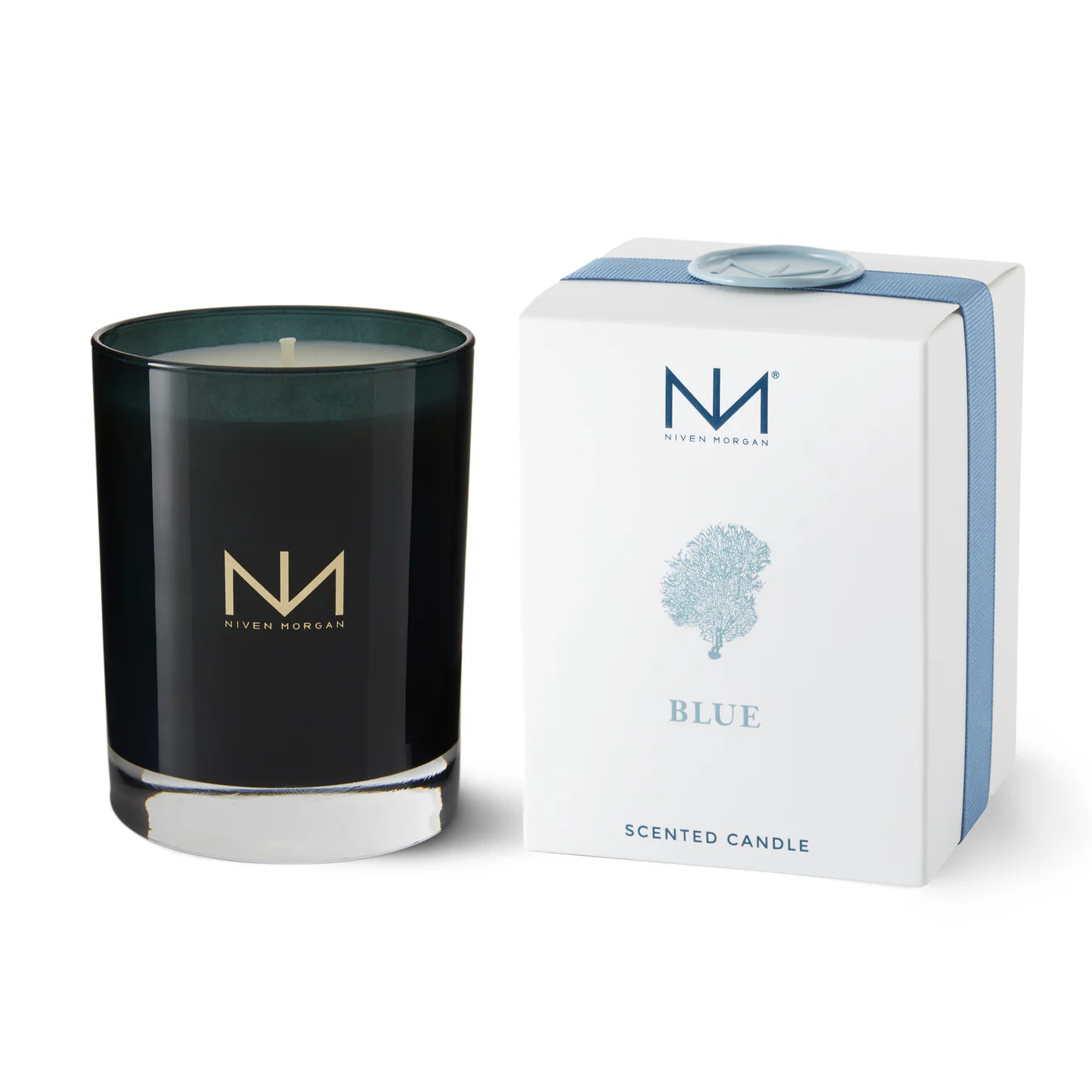NIVEN MORGAN SCENTED CANDLE