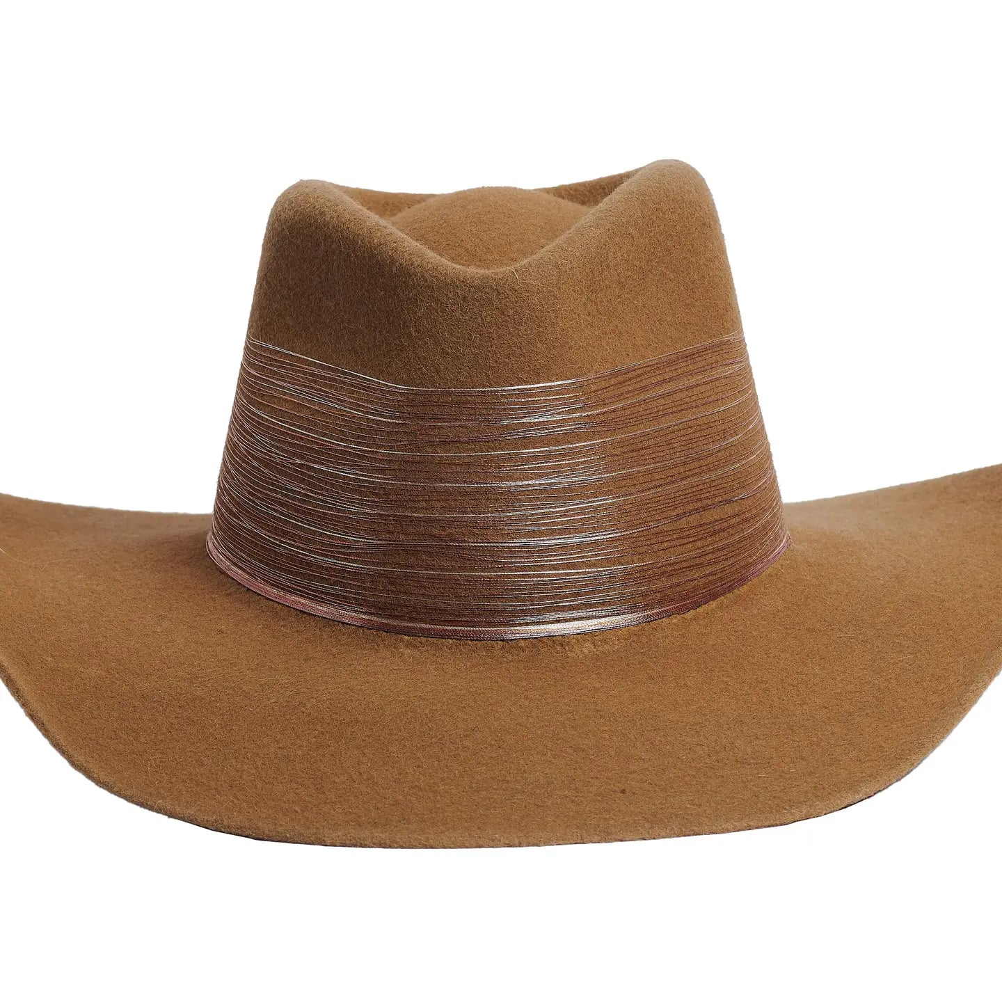 STELLAR HAT