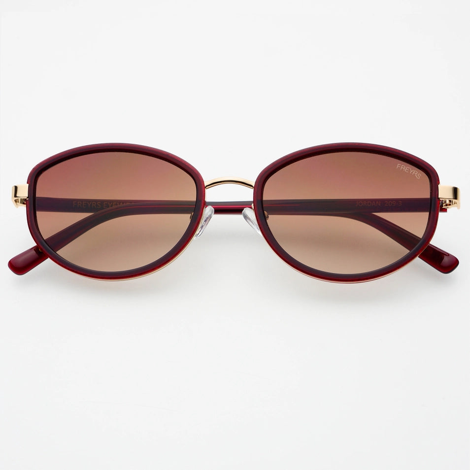 JORDAN SUNGLASS