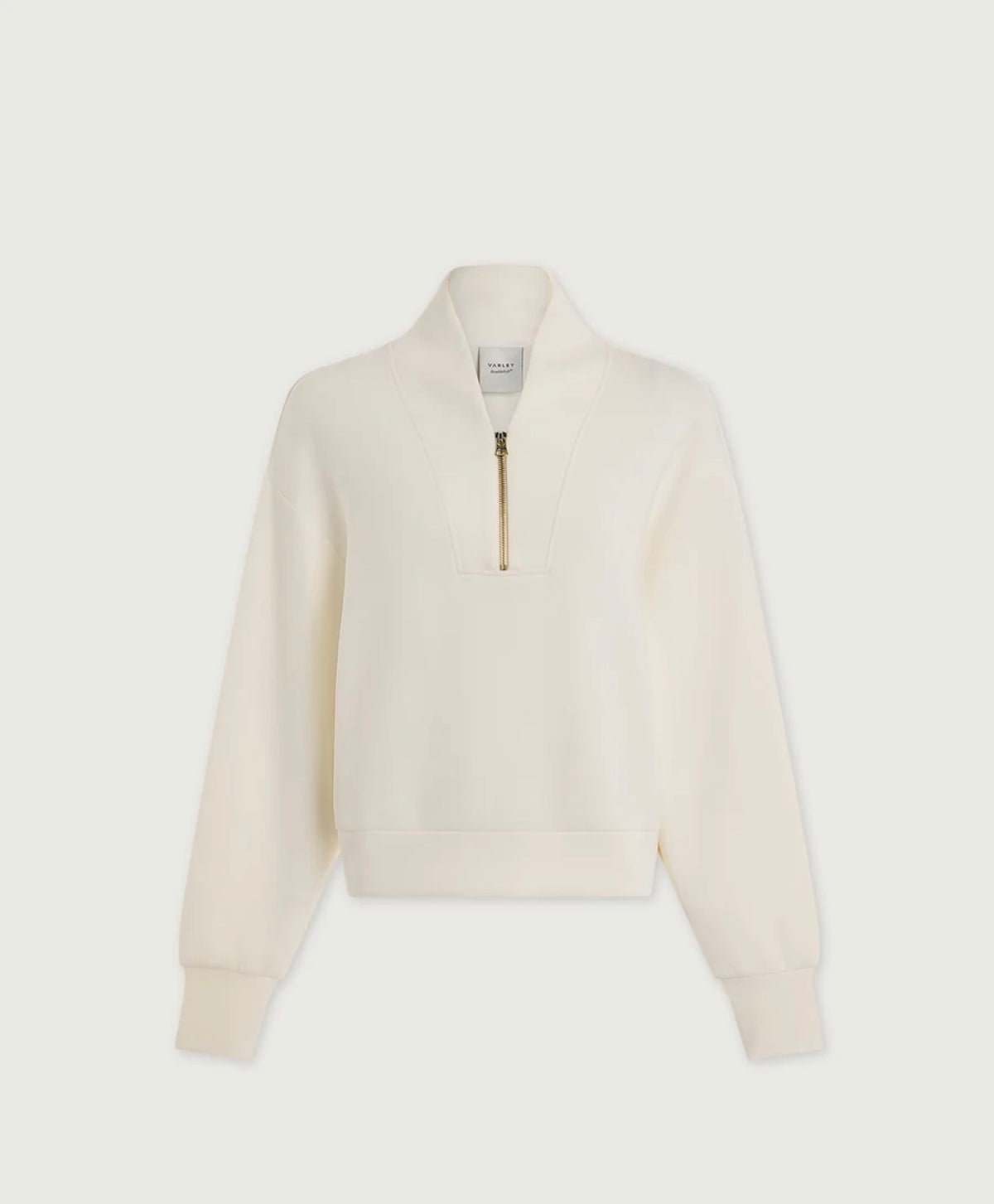 DAVIDSON SWEATSHIRT