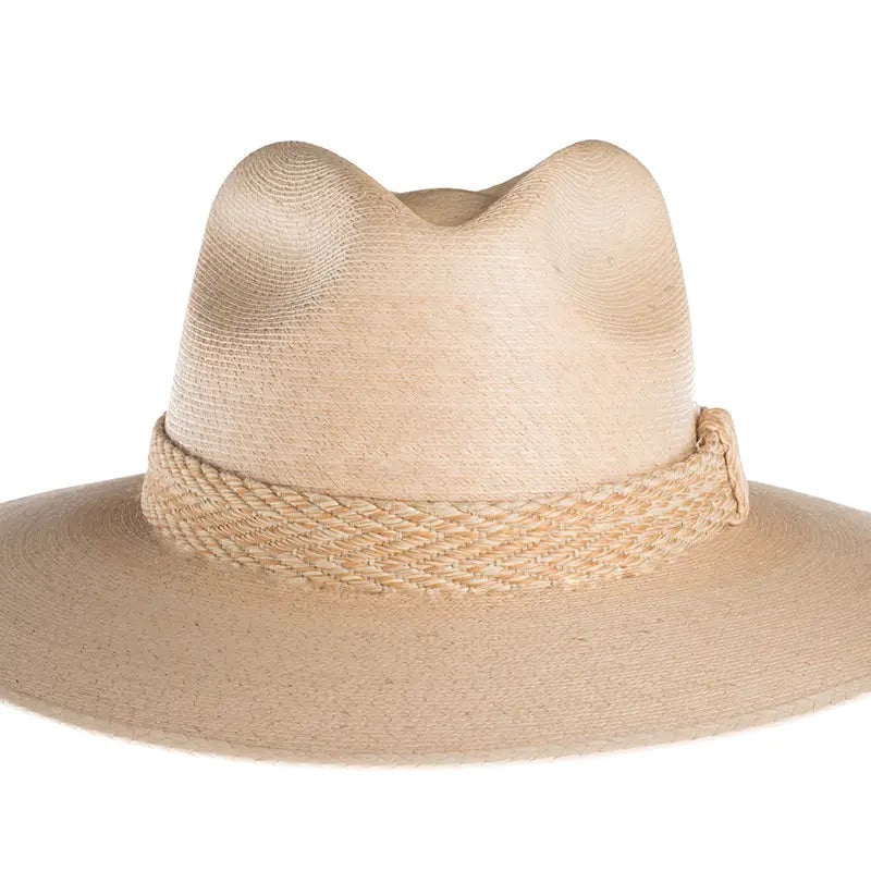 VELA HAT