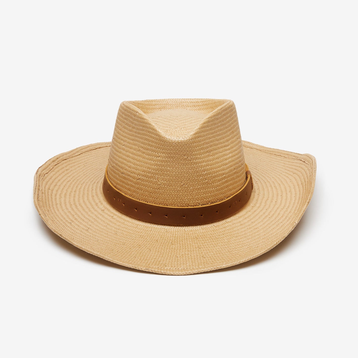 MAVERICK HAT