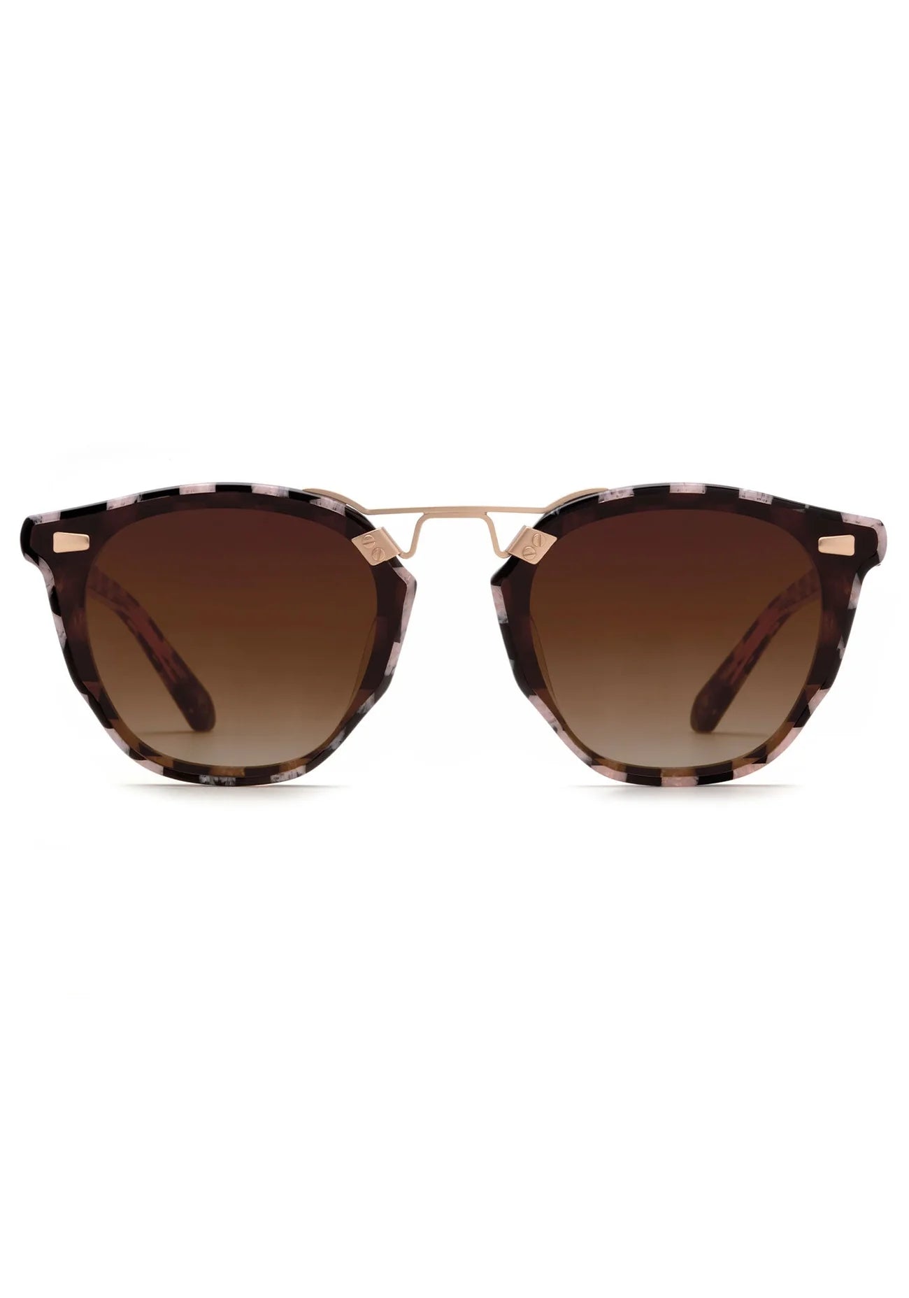 BEAU NYLON 18K