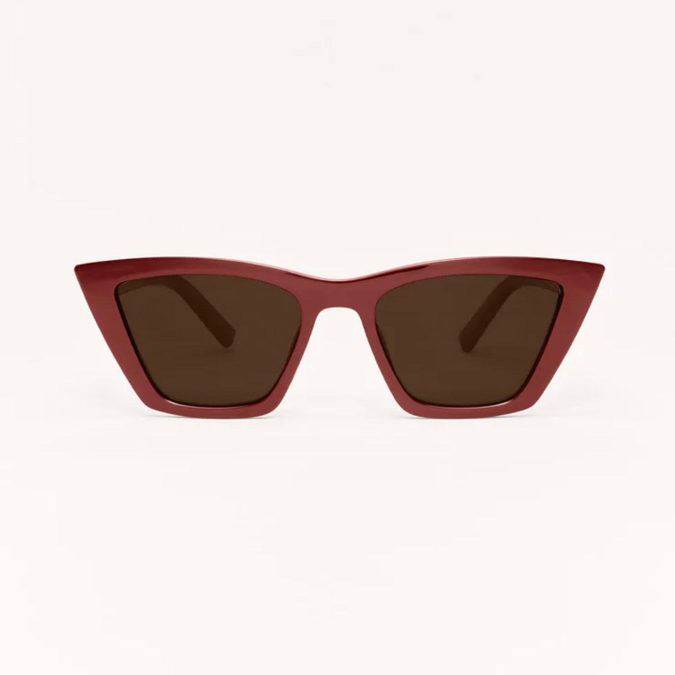 VILLA SUNGLASSES