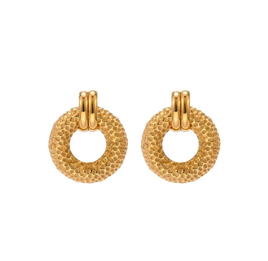 EVELYN STUDS