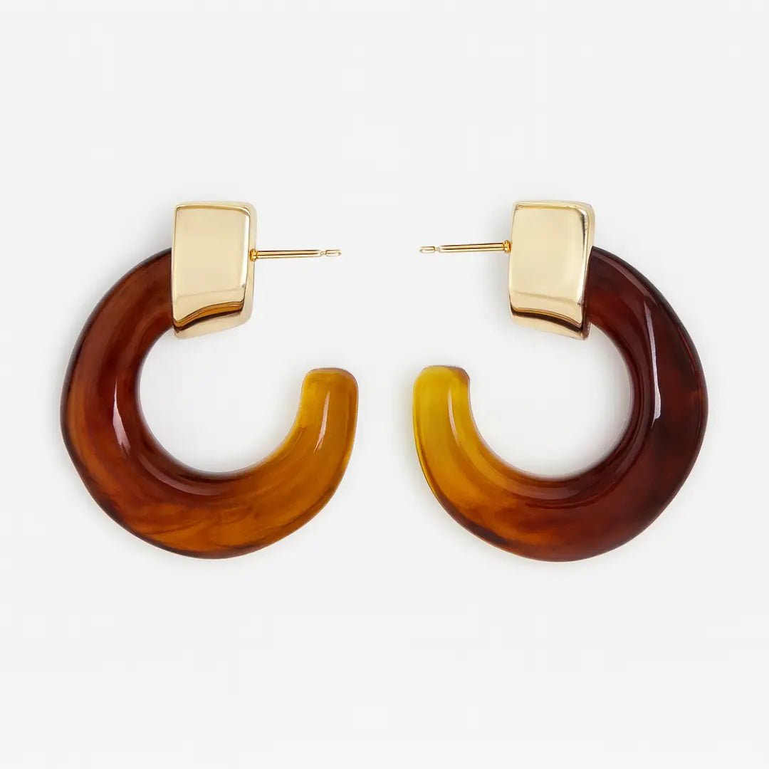 KAIA HOOPS