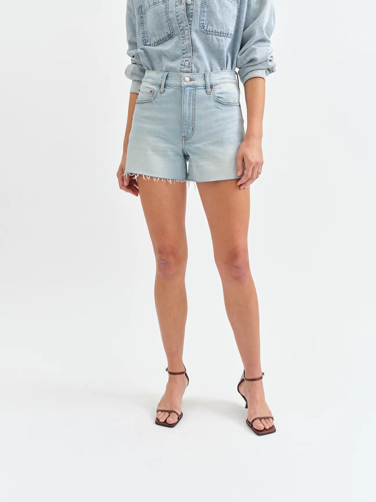 SEDONA SHORT