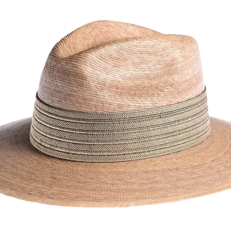 GOLDIE HAT