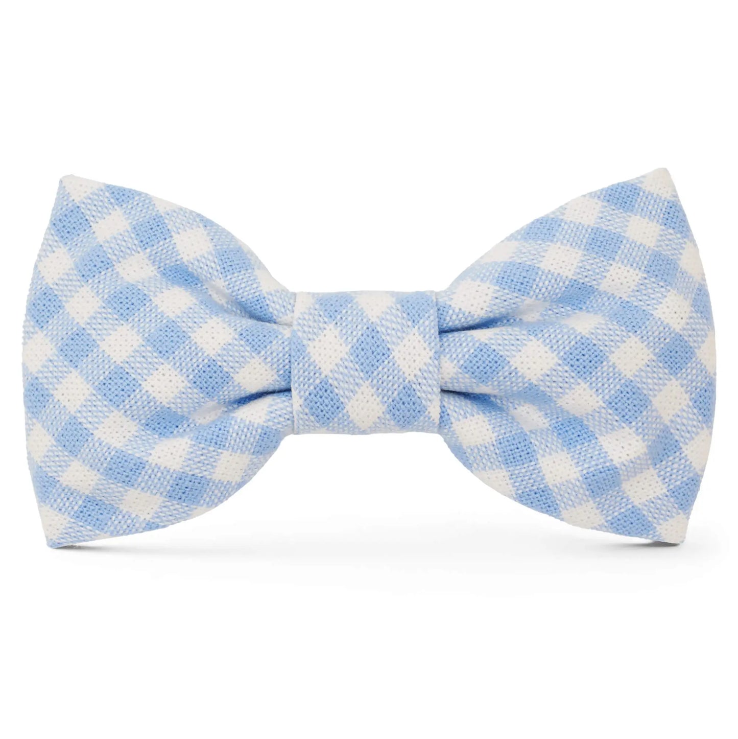 DOG BOW TIE