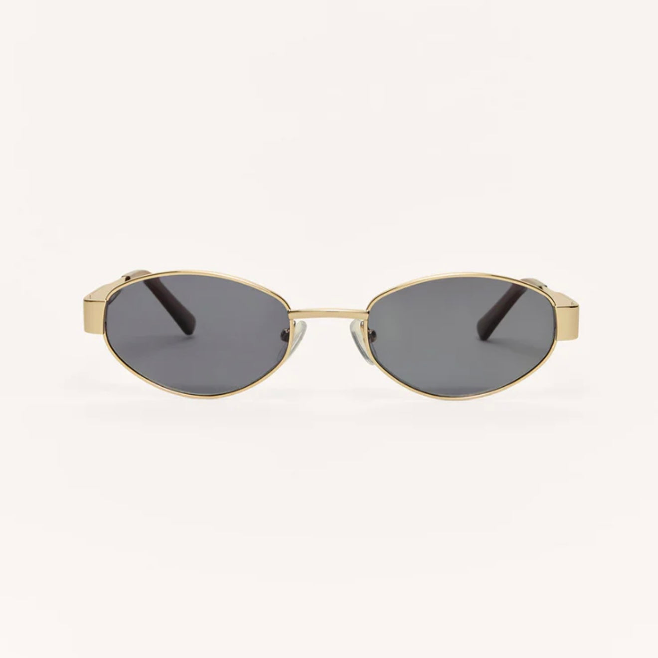 PALISADES SUNGLASSES