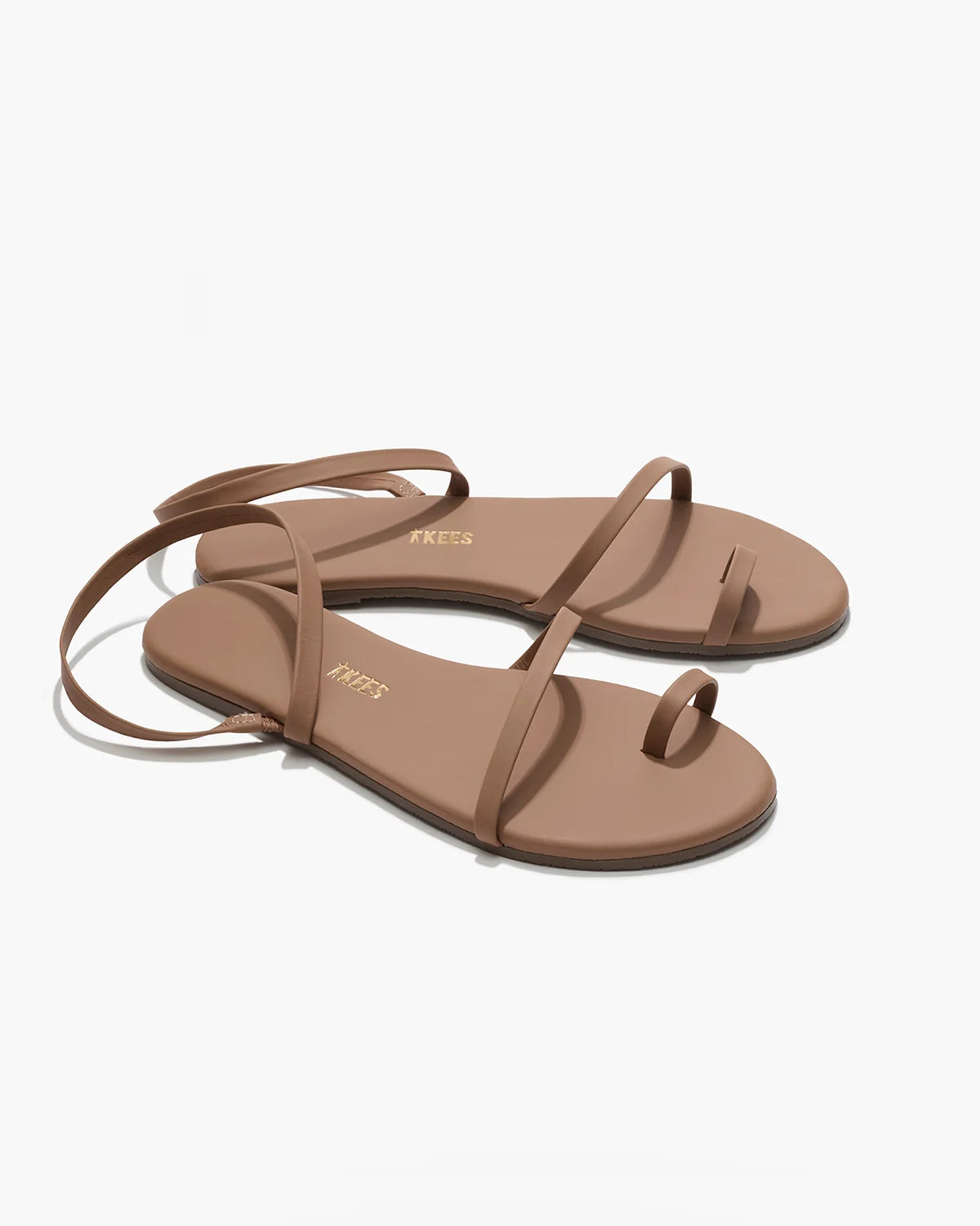 MIA NAPA SANDLE