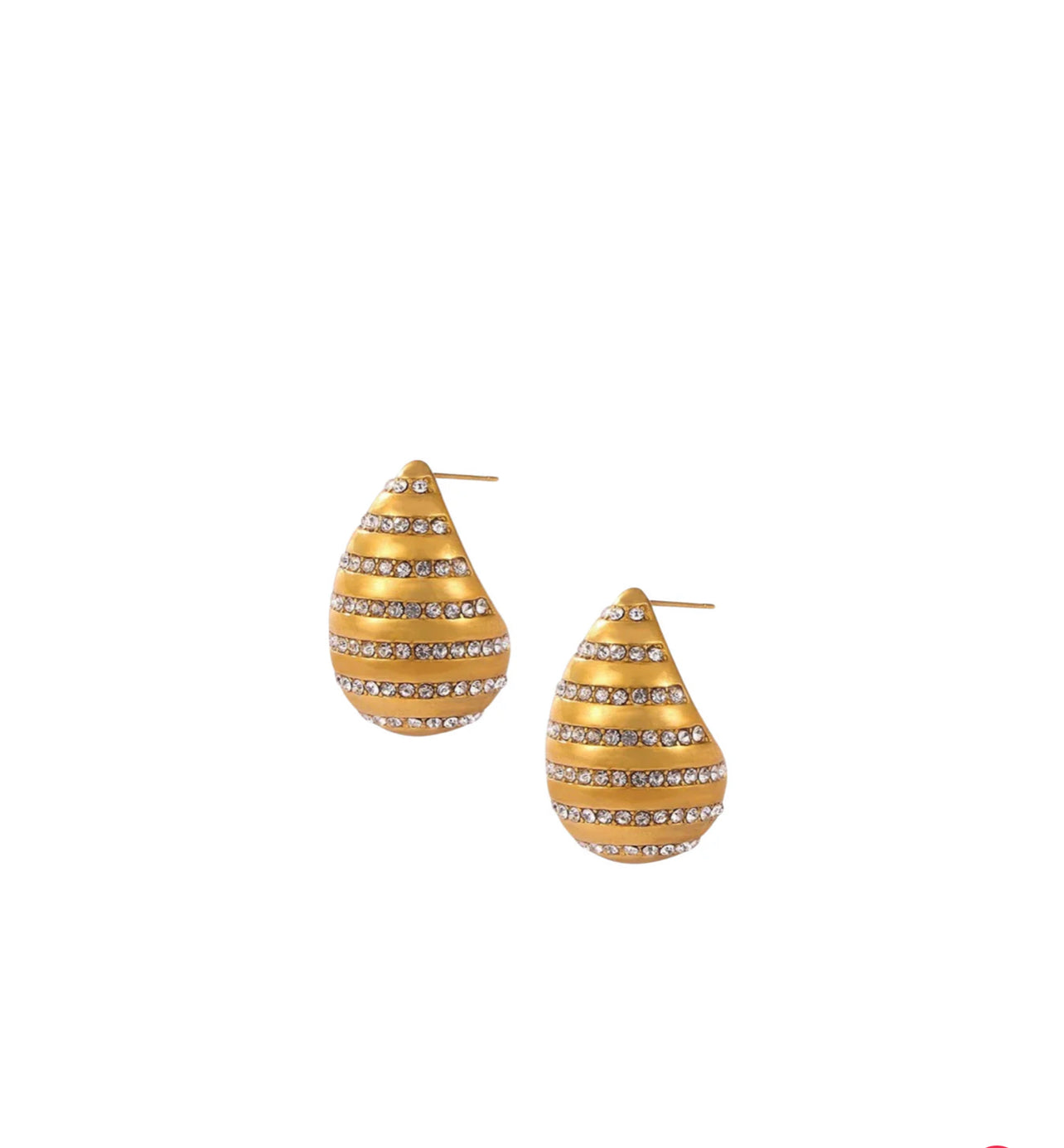 RYAN EARRING
