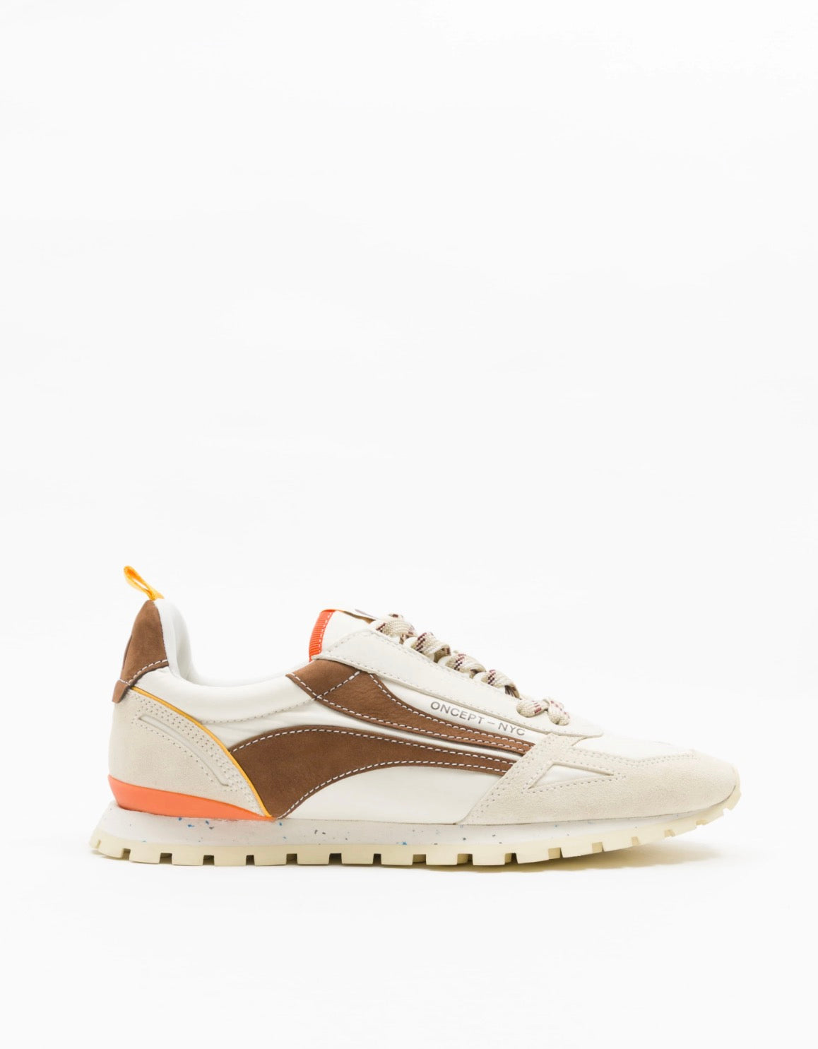 TORONTO SNEAKER
