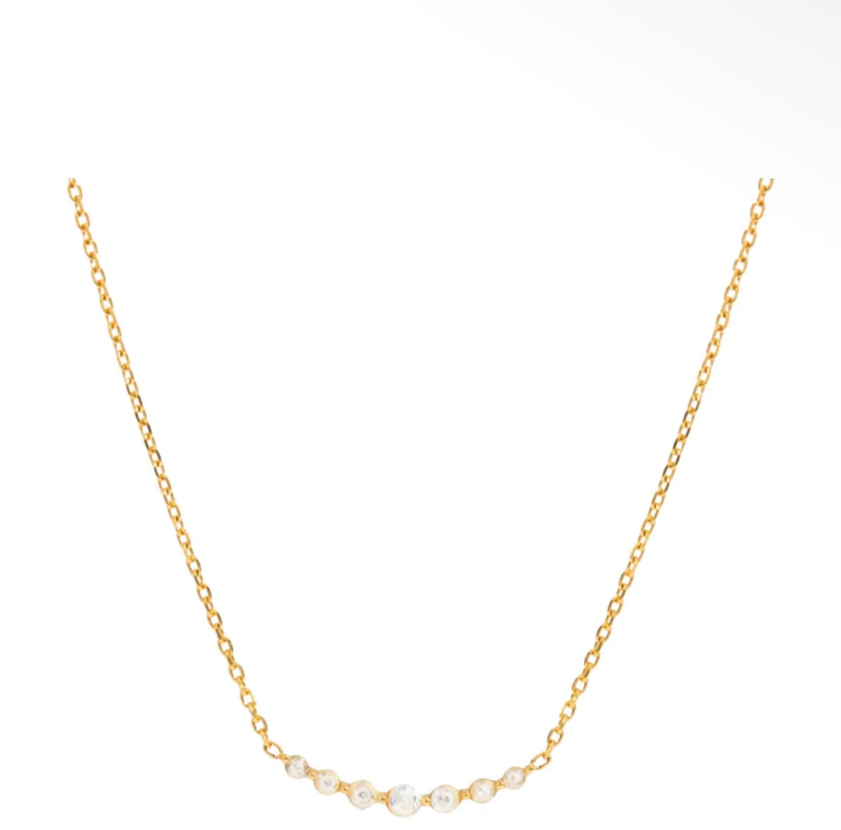 LENNON NECKLACE