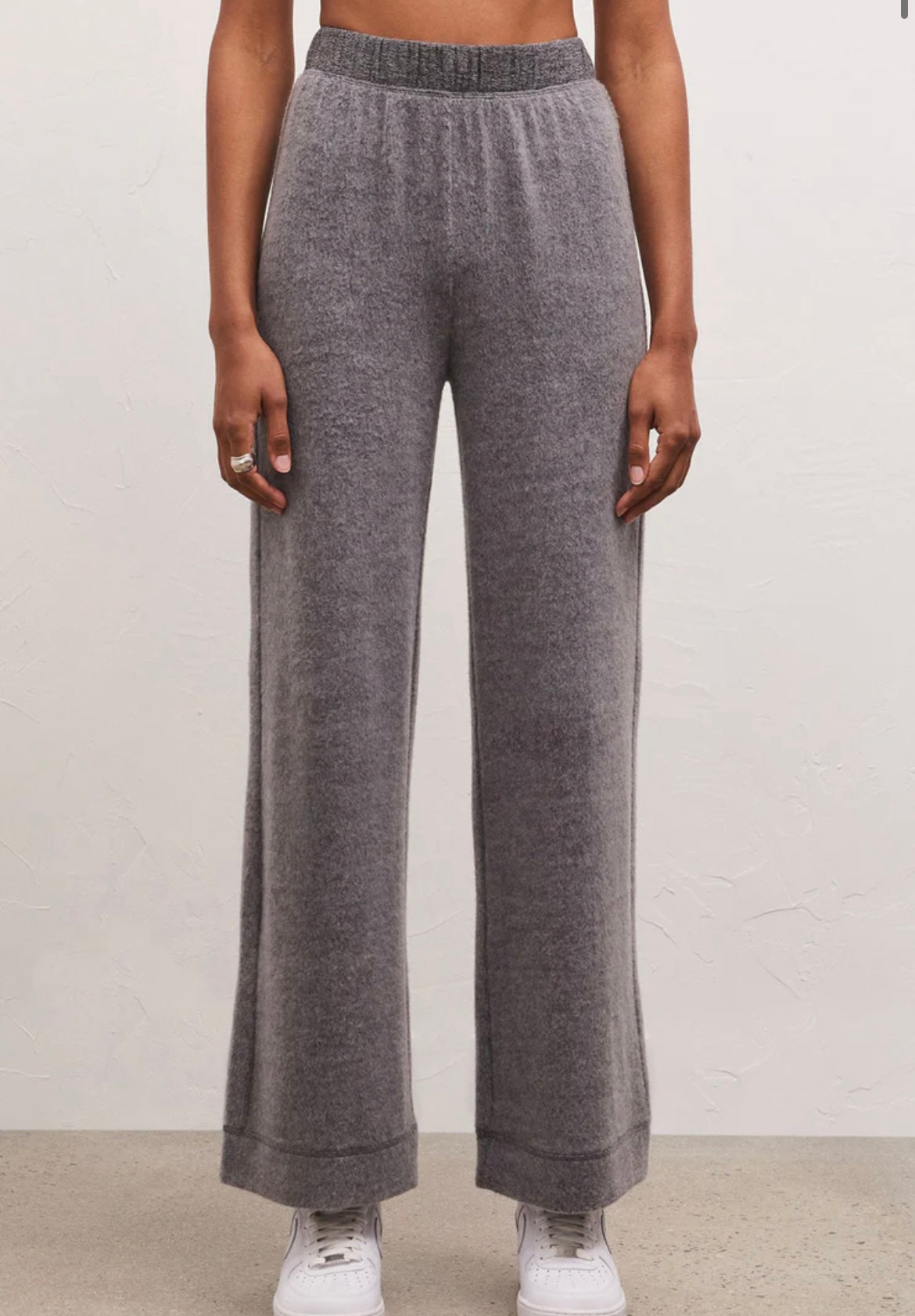TESSA COZY PANT