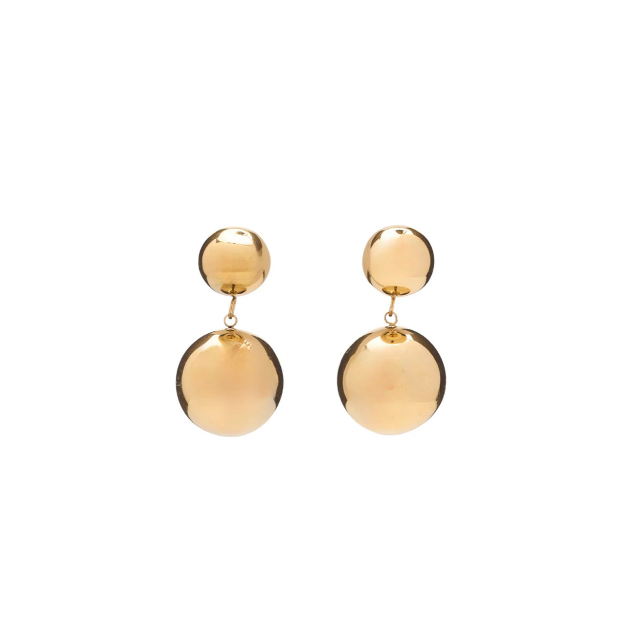 LUE STUDS