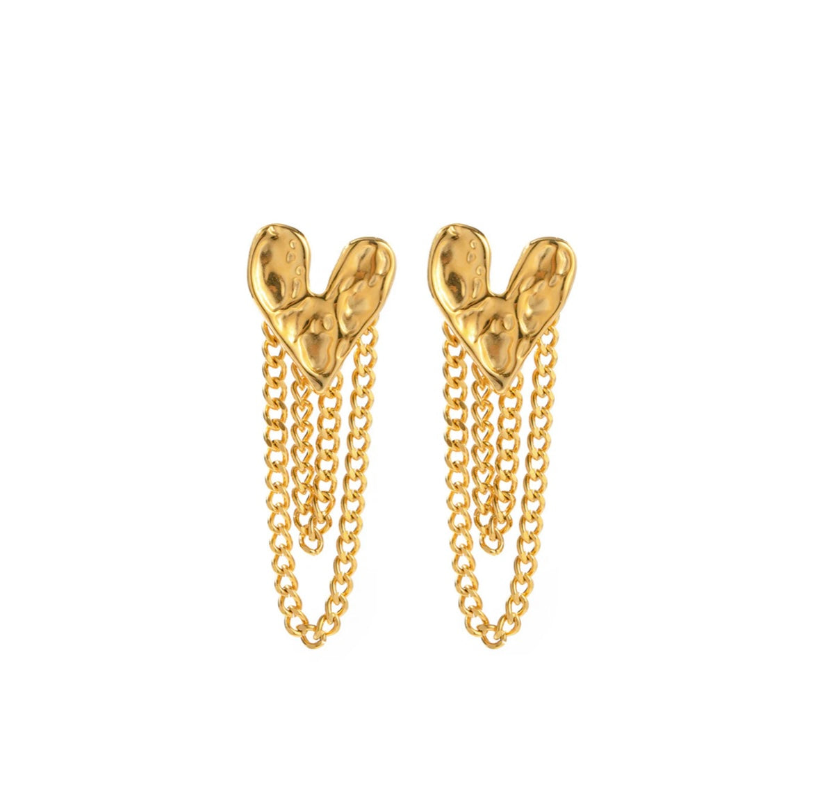 LOVER STUDS