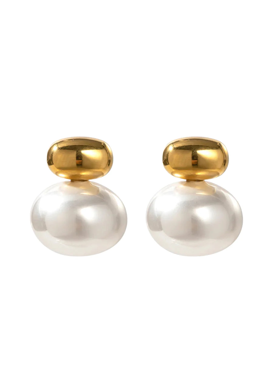 EMMA STUDS
