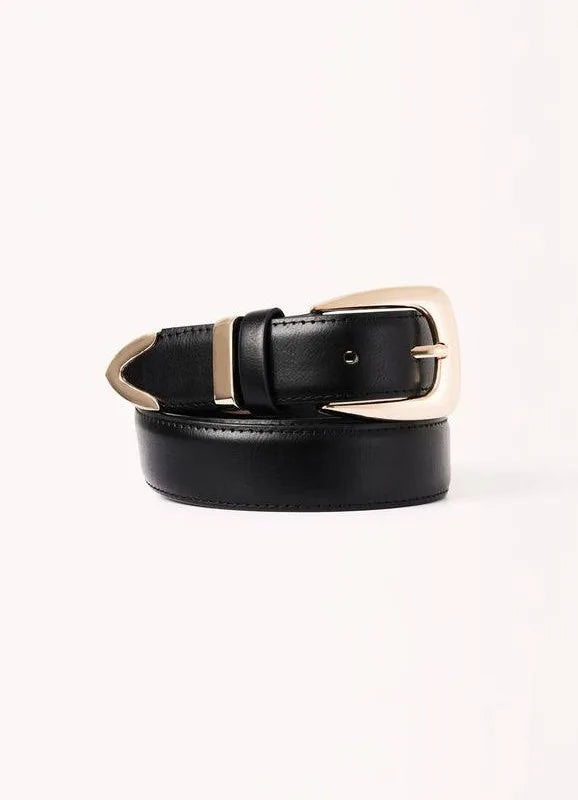 BRYNLEE BELT