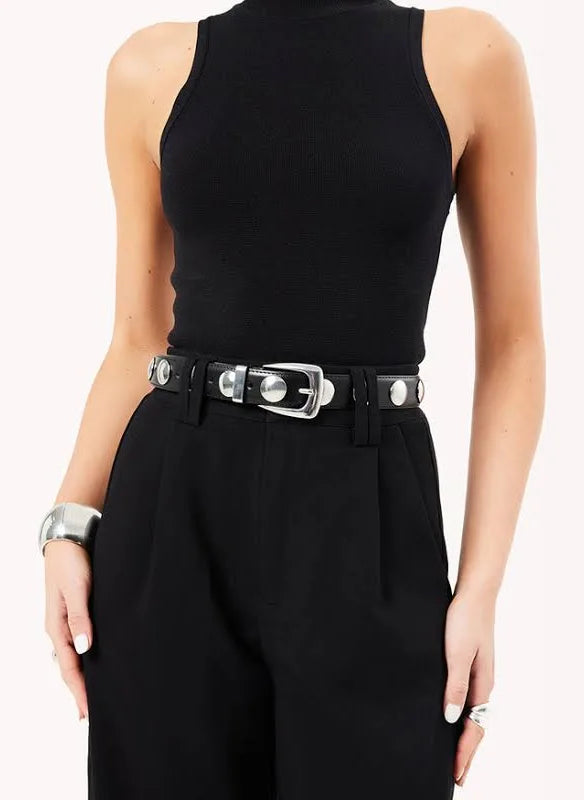BAILEY BELT