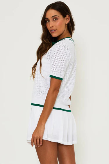GIANA TOP
