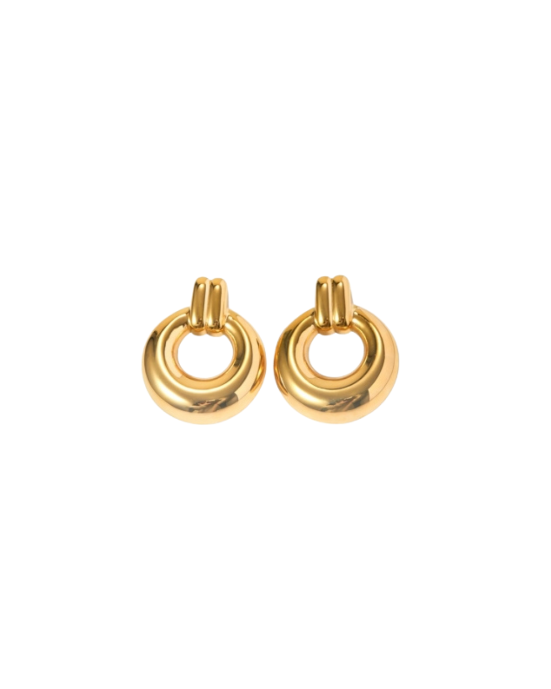 FRANKIE HOOPS