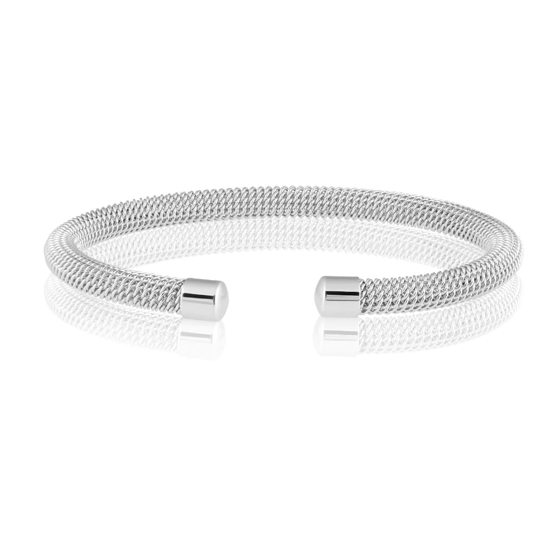 JULIETTE CUFF