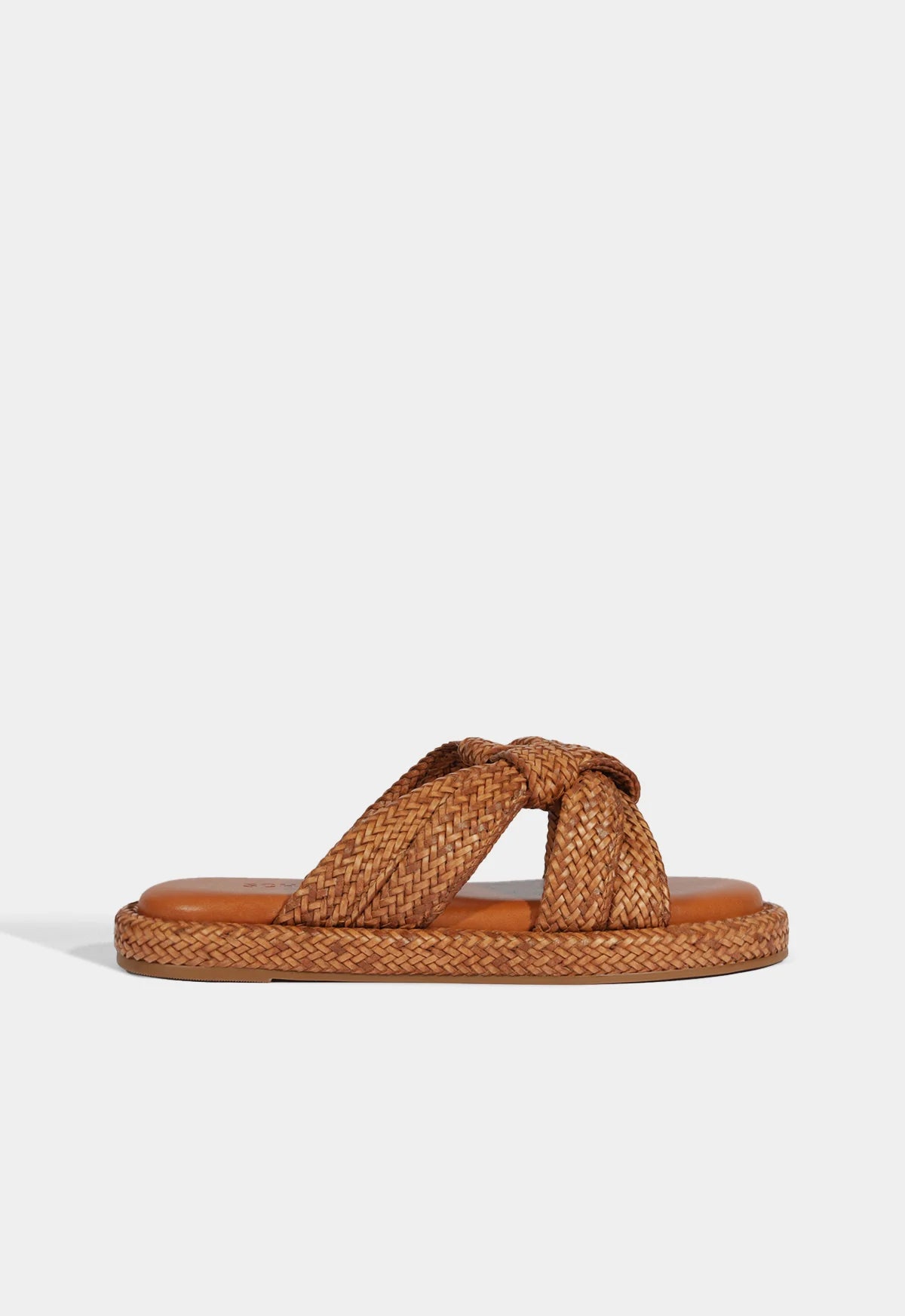 KALI FLAT