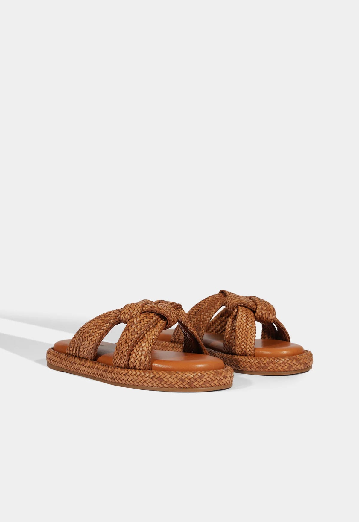 KALI FLAT