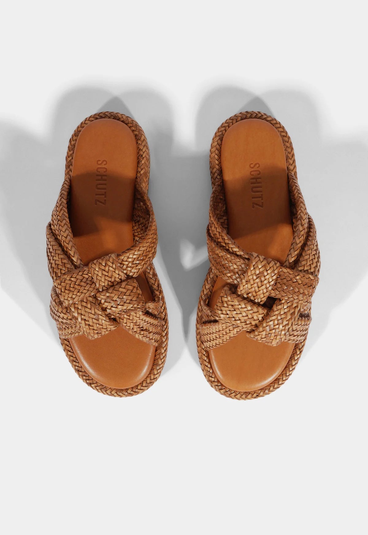 KALI FLAT