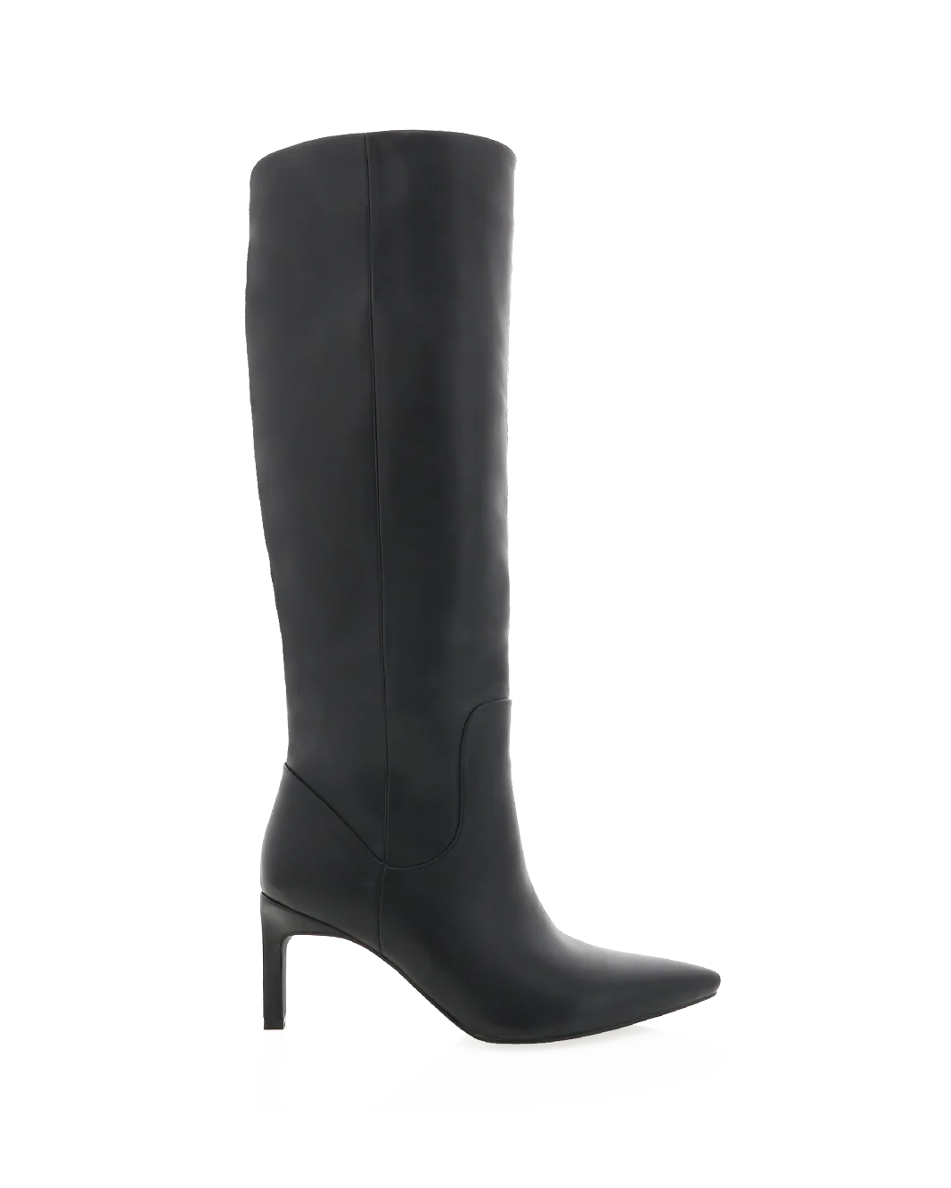 HUDA BOOT