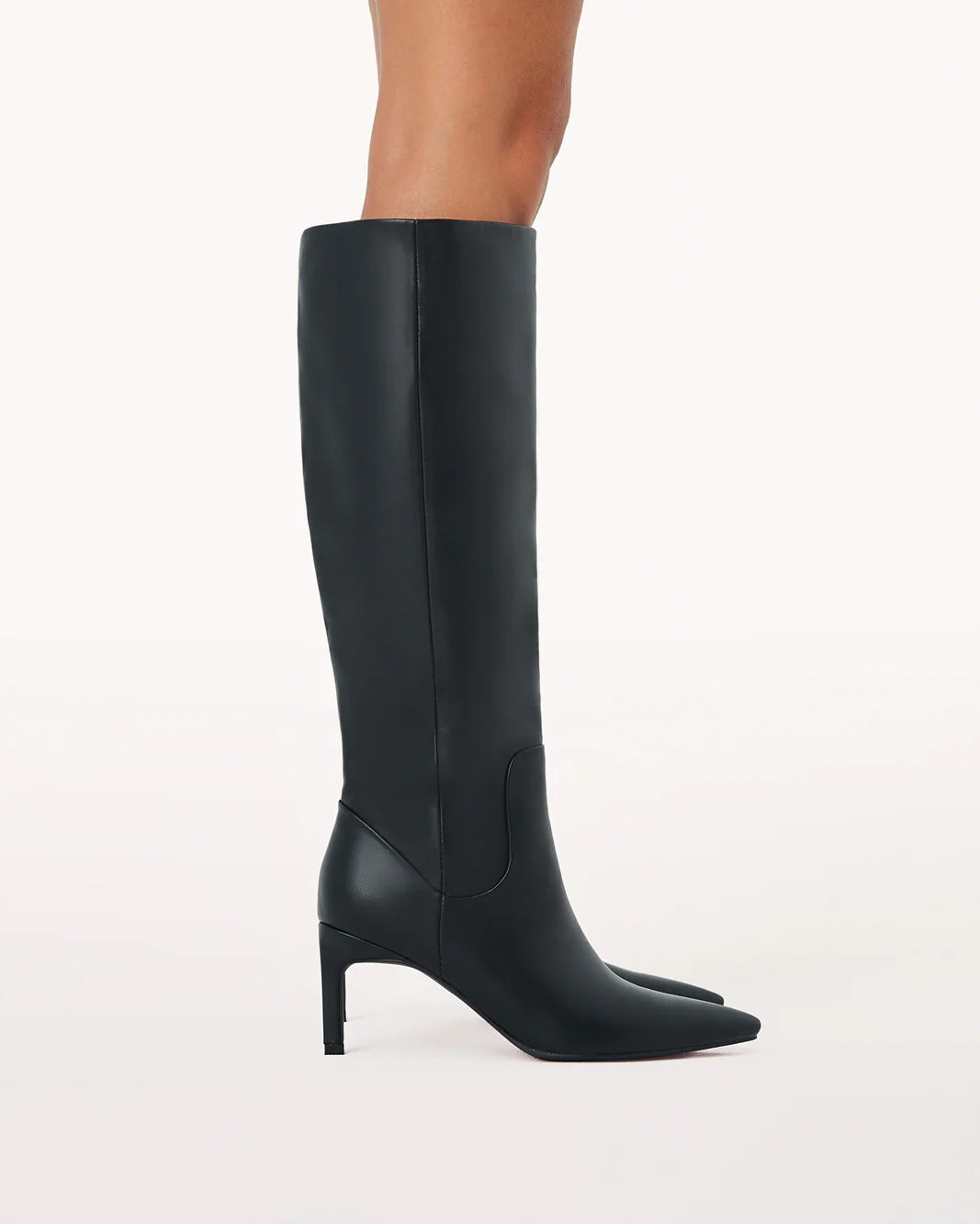 HUDA BOOT