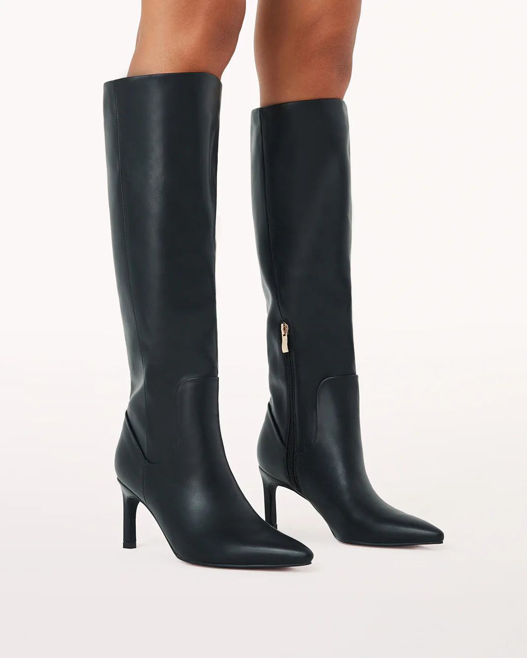 HUDA BOOT