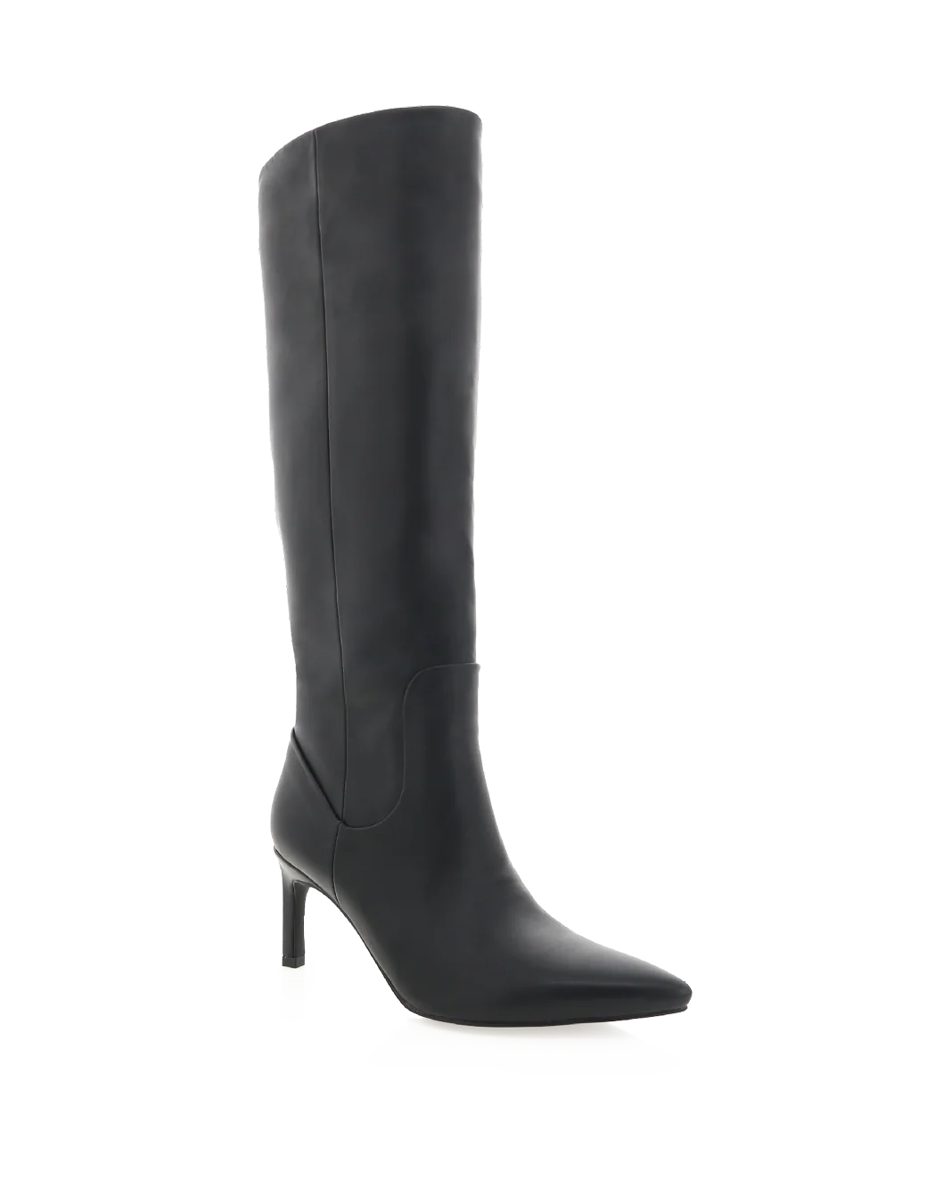 HUDA BOOT