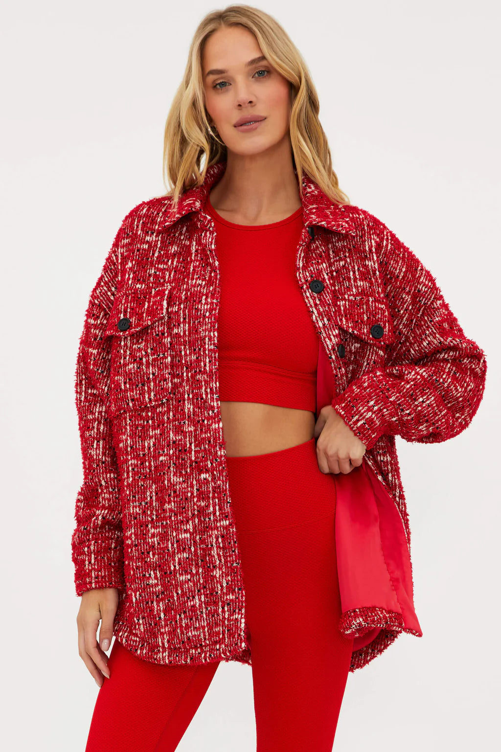 NOELLE SHACKET