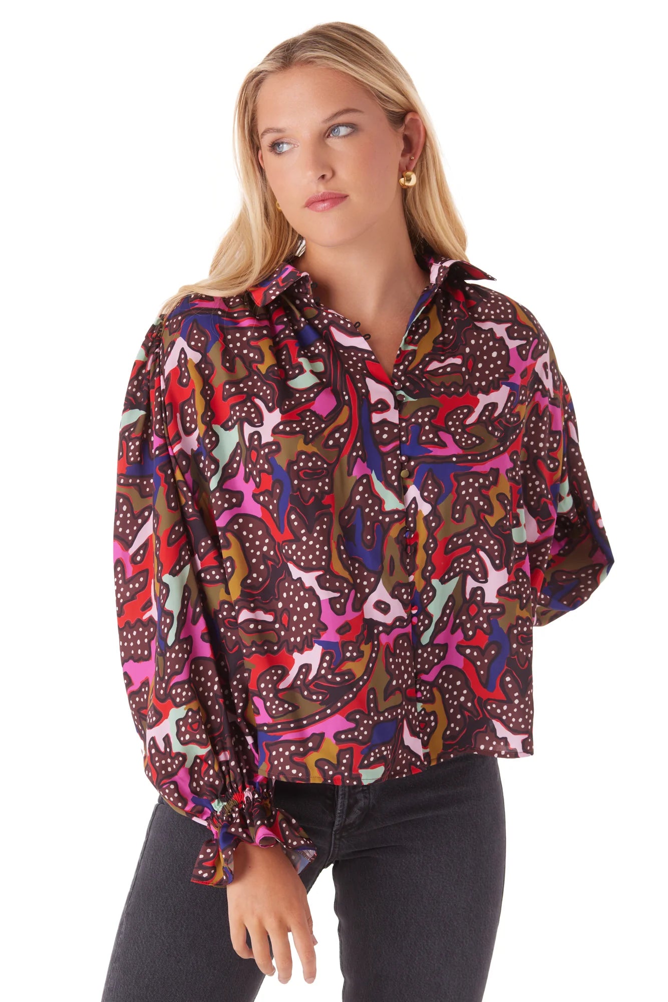 NELL TOP